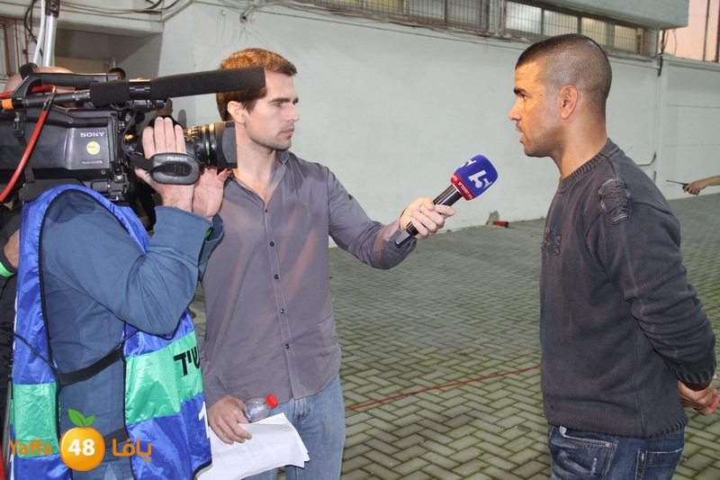 lud ta3adolkfj (16).JPG